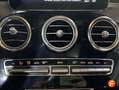 Mercedes-Benz GLC 220 220d 4Matic Aut. Negro - thumbnail 26