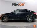 Mercedes-Benz GLC 220 220d 4Matic Aut. Negro - thumbnail 8