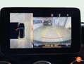Mercedes-Benz GLC 220 220d 4Matic Aut. Negro - thumbnail 28
