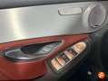 Mercedes-Benz GLC 220 220d 4Matic Aut. Negro - thumbnail 20