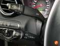 Mercedes-Benz GLC 220 220d 4Matic Aut. Negro - thumbnail 22