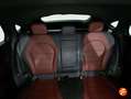 Mercedes-Benz GLC 220 220d 4Matic Aut. Negro - thumbnail 16