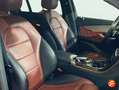 Mercedes-Benz GLC 220 220d 4Matic Aut. Negro - thumbnail 14