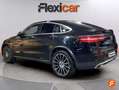 Mercedes-Benz GLC 220 220d 4Matic Aut. Negro - thumbnail 3