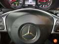 Mercedes-Benz GLC 220 220d 4Matic Aut. Negro - thumbnail 24