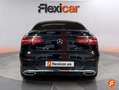 Mercedes-Benz GLC 220 220d 4Matic Aut. Negro - thumbnail 9