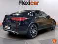 Mercedes-Benz GLC 220 220d 4Matic Aut. Negro - thumbnail 4