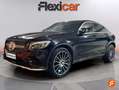 Mercedes-Benz GLC 220 220d 4Matic Aut. Negro - thumbnail 2