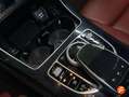 Mercedes-Benz GLC 220 220d 4Matic Aut. Negro - thumbnail 25