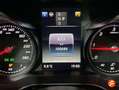 Mercedes-Benz GLC 220 220d 4Matic Aut. Negro - thumbnail 13