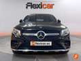 Mercedes-Benz GLC 220 220d 4Matic Aut. Negro - thumbnail 7