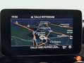 Mercedes-Benz GLC 220 220d 4Matic Aut. Negro - thumbnail 27