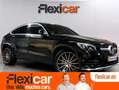 Mercedes-Benz GLC 220 220d 4Matic Aut. Negro - thumbnail 1