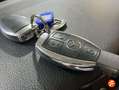 Mercedes-Benz GLC 220 220d 4Matic Aut. Negro - thumbnail 19