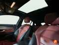 Mercedes-Benz GLC 220 220d 4Matic Aut. Negro - thumbnail 30