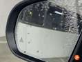 Mercedes-Benz GLC 220 220d 4Matic Aut. Negro - thumbnail 29