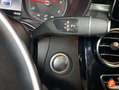 Mercedes-Benz GLC 220 220d 4Matic Aut. Negro - thumbnail 23