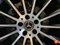 Mercedes-Benz GLC 220 220d 4Matic Aut. Negro - thumbnail 18