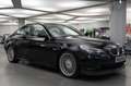 Alpina B5 SWITCH-TRONIC (Nr. 058) Schwarz - thumbnail 2