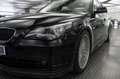 Alpina B5 SWITCH-TRONIC (Nr. 058) Schwarz - thumbnail 19