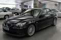Alpina B5 SWITCH-TRONIC (Nr. 058) Schwarz - thumbnail 1