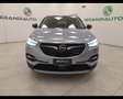 Opel Grandland X -  1.5 ecotec Business Edition s&s 13 Argento - thumbnail 2