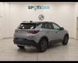 Opel Grandland X -  1.5 ecotec Business Edition s&s 13 Argento - thumbnail 8