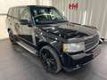 Land Rover Range Rover 4.4 TDV8 Vogue/Xenon/Tempo/SHZ/Leder Schwarz - thumbnail 3