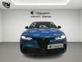 Alfa Romeo Tonale 1.6 Sprint 130cv tct6 *18.000 KM*IVA ESPOSTA* Blu/Azzurro - thumbnail 2