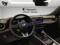 Alfa Romeo Tonale 1.6 Sprint 130cv tct6 *18.000 KM*IVA ESPOSTA* Blu/Azzurro - thumbnail 7