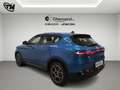 Alfa Romeo Tonale 1.6 Sprint 130cv tct6 *18.000 KM*IVA ESPOSTA* Blu/Azzurro - thumbnail 4