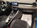 Alfa Romeo Tonale 1.6 Sprint 130cv tct6 *18.000 KM*IVA ESPOSTA* Blu/Azzurro - thumbnail 15