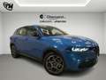 Alfa Romeo Tonale 1.6 Sprint 130cv tct6 *18.000 KM*IVA ESPOSTA* Blu/Azzurro - thumbnail 3