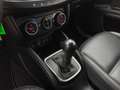 Fiat Tipo 1.6 16v Business Lusso Automaat, ACC, Leder, Camer Grijs - thumbnail 17