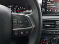 Fiat Tipo 1.6 16v Business Lusso Automaat, ACC, Leder, Camer Grijs - thumbnail 29