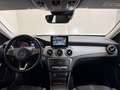 Mercedes-Benz GLA 200 CDI Autom. - GPS - Airco - Topstaat! Noir - thumbnail 11