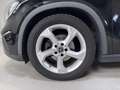 Mercedes-Benz GLA 200 CDI Autom. - GPS - Airco - Topstaat! Noir - thumbnail 7