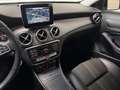 Mercedes-Benz GLA 200 CDI Autom. - GPS - Airco - Topstaat! Noir - thumbnail 12