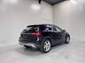 Mercedes-Benz GLA 200 CDI Autom. - GPS - Airco - Topstaat! Noir - thumbnail 3