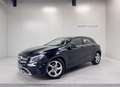 Mercedes-Benz GLA 200 CDI Autom. - GPS - Airco - Topstaat! Czarny - thumbnail 4
