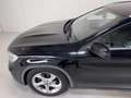 Mercedes-Benz GLA 200 CDI Autom. - GPS - Airco - Topstaat! Noir - thumbnail 25