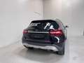 Mercedes-Benz GLA 200 CDI Autom. - GPS - Airco - Topstaat! Noir - thumbnail 26