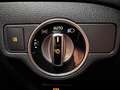 Mercedes-Benz GLA 200 CDI Autom. - GPS - Airco - Topstaat! Noir - thumbnail 20