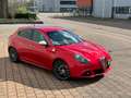 Alfa Romeo Giulietta 1.7 TBi Quadrifoglio Verde (QV) Rot - thumbnail 9
