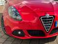 Alfa Romeo Giulietta 1.7 TBi Quadrifoglio Verde (QV) Rood - thumbnail 16