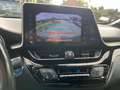 Toyota C-HR C-HR Hybrid 1.8i VVT-i C-Hic E-CVT(EU6.2) Grijs - thumbnail 15