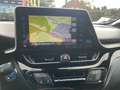Toyota C-HR C-HR Hybrid 1.8i VVT-i C-Hic E-CVT(EU6.2) Grijs - thumbnail 14