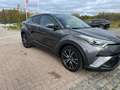 Toyota C-HR C-HR Hybrid 1.8i VVT-i C-Hic E-CVT(EU6.2) Grijs - thumbnail 1