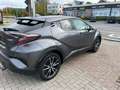 Toyota C-HR C-HR Hybrid 1.8i VVT-i C-Hic E-CVT(EU6.2) Grijs - thumbnail 2