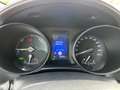 Toyota C-HR C-HR Hybrid 1.8i VVT-i C-Hic E-CVT(EU6.2) Grijs - thumbnail 13